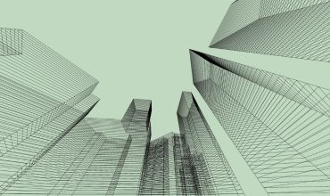 servicios dirección y coordinación de obra