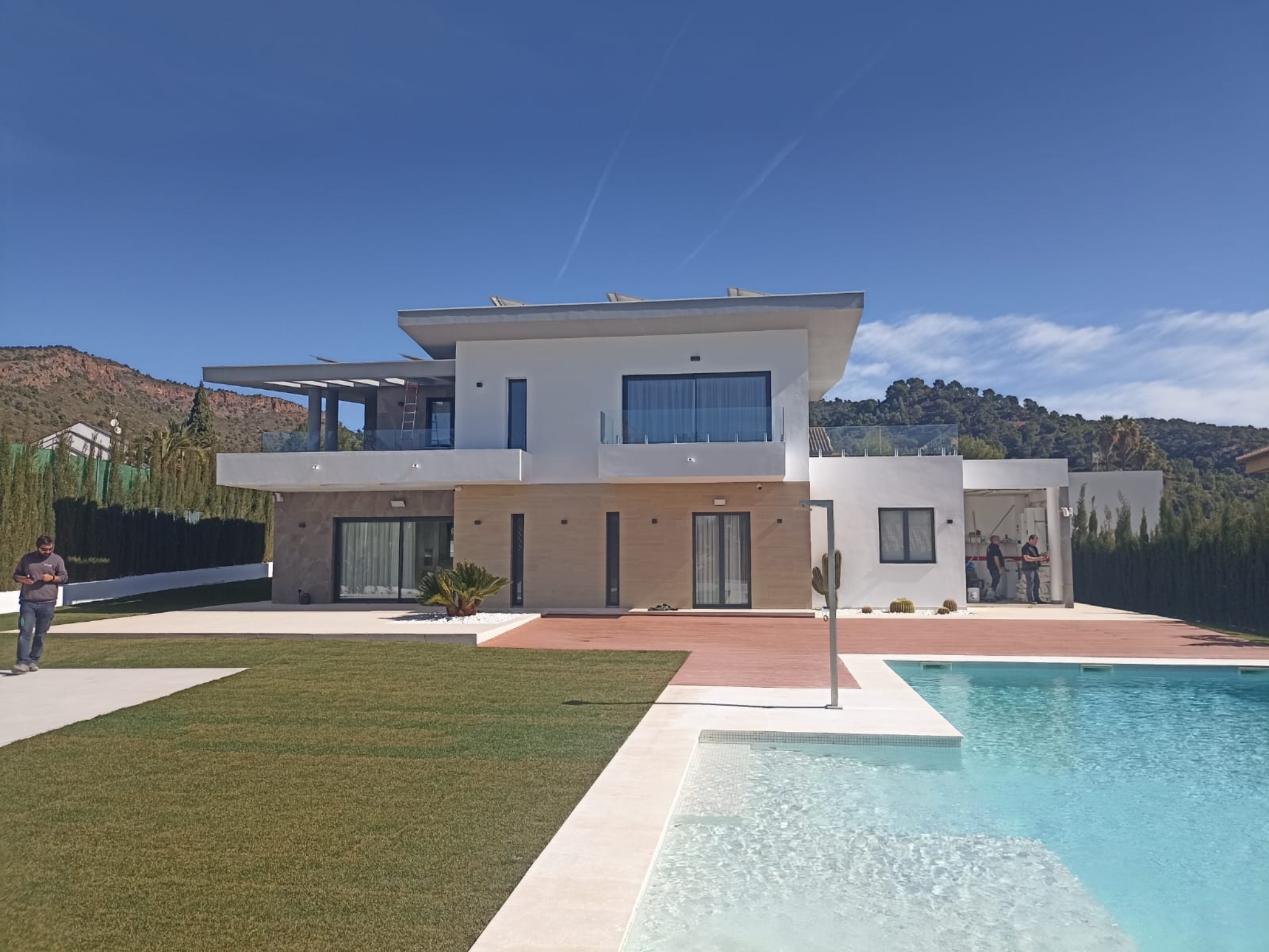 villa palli proyectos4
