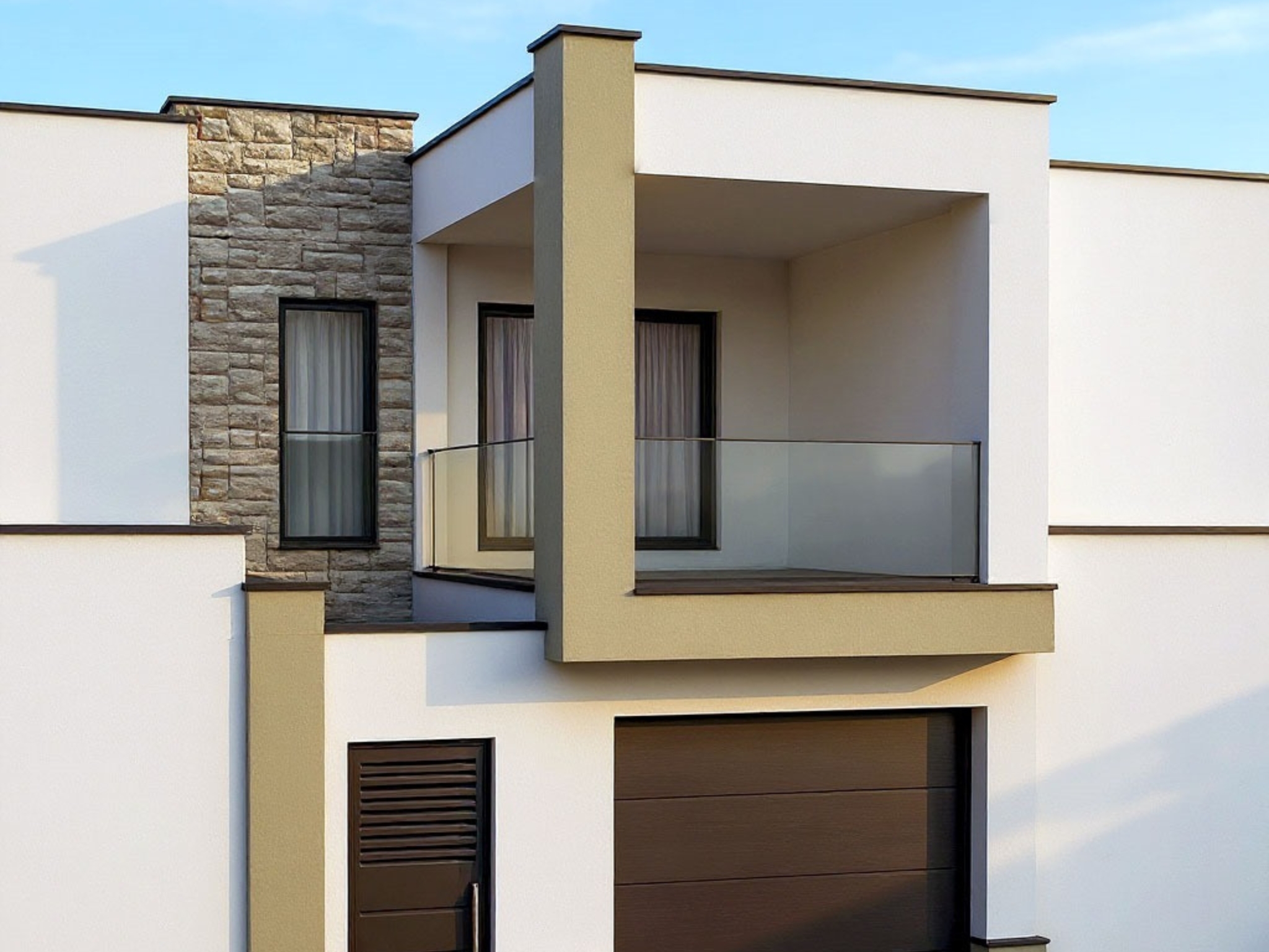 villa lilia2