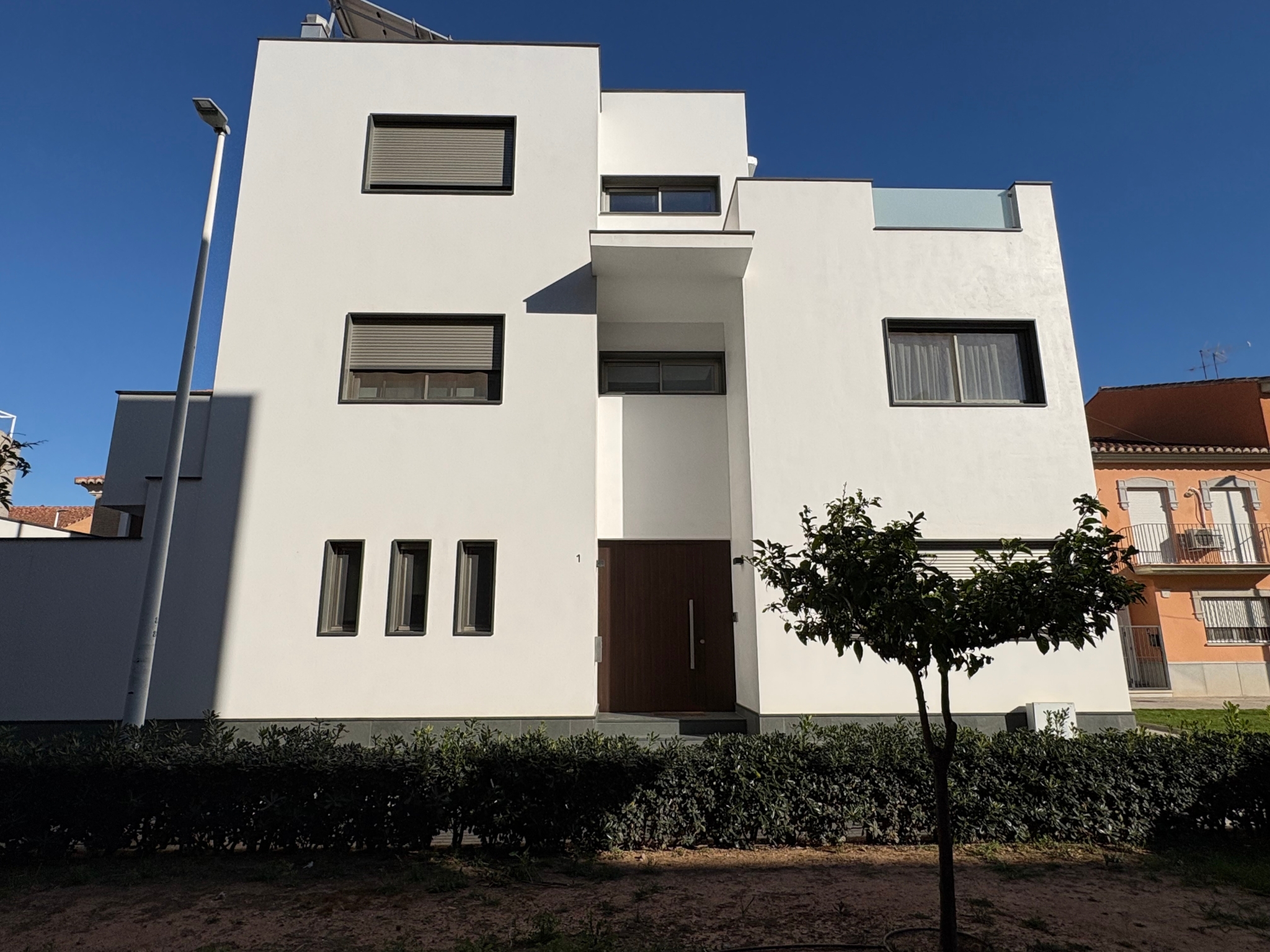 vivienda alberti2