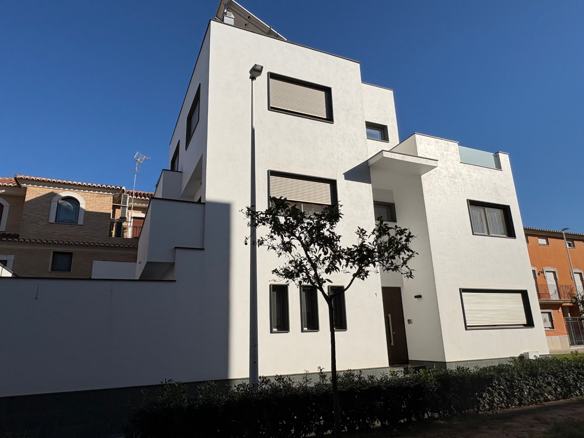 vivienda alberti3