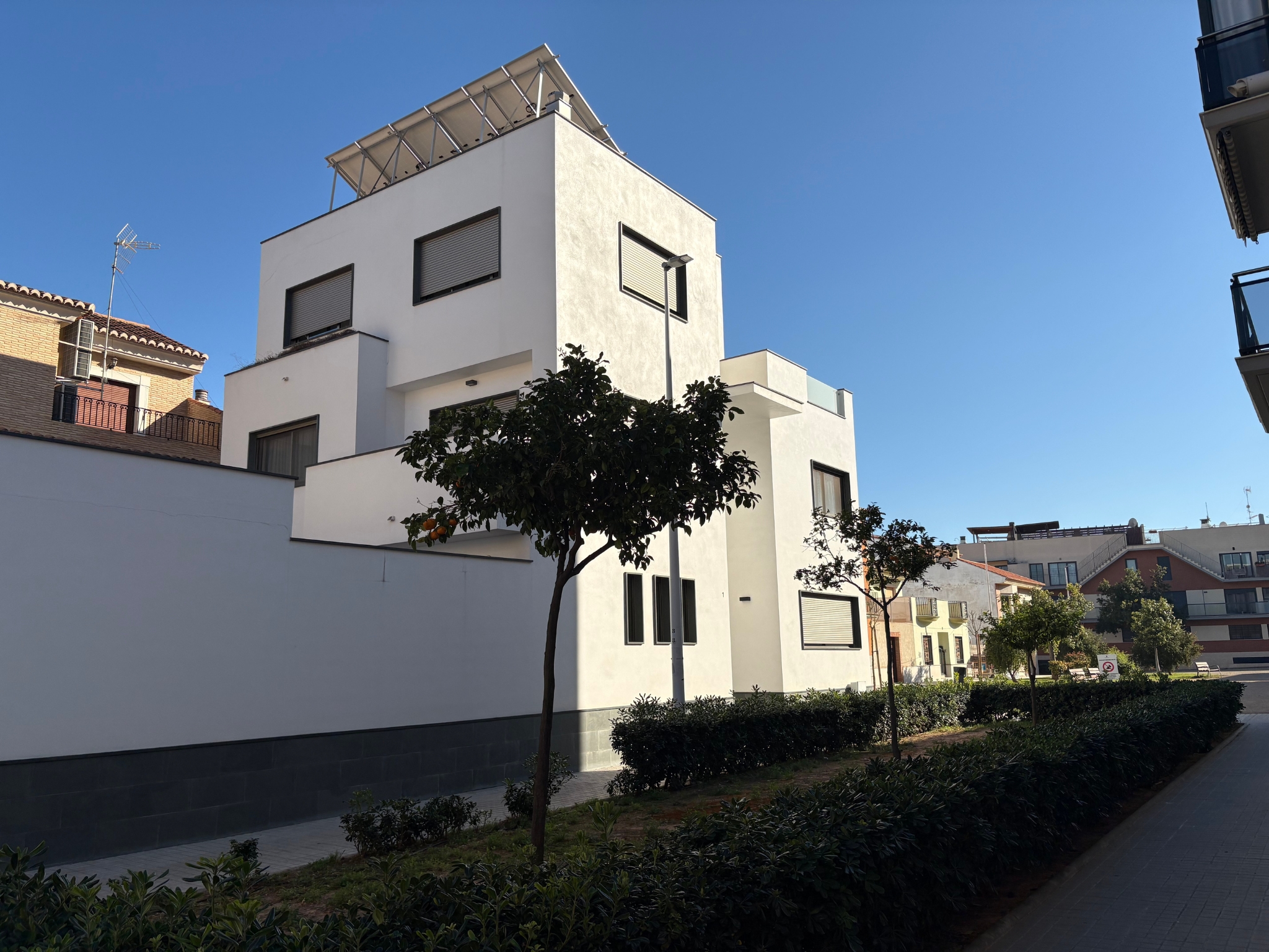 vivienda alberti4
