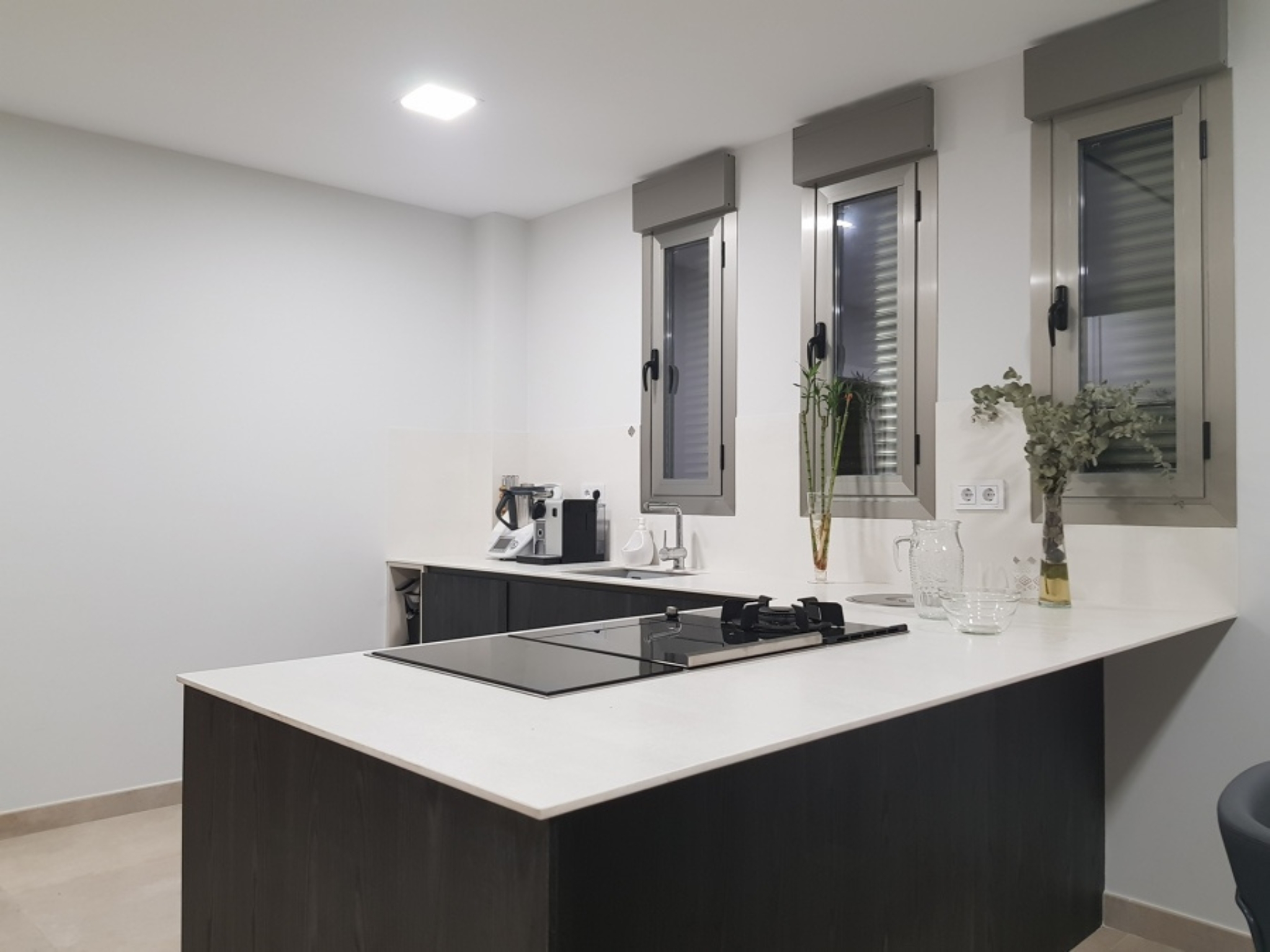 vivienda alberti6