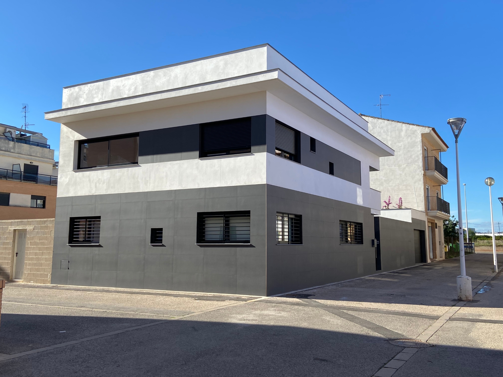 vivienda rodrigo