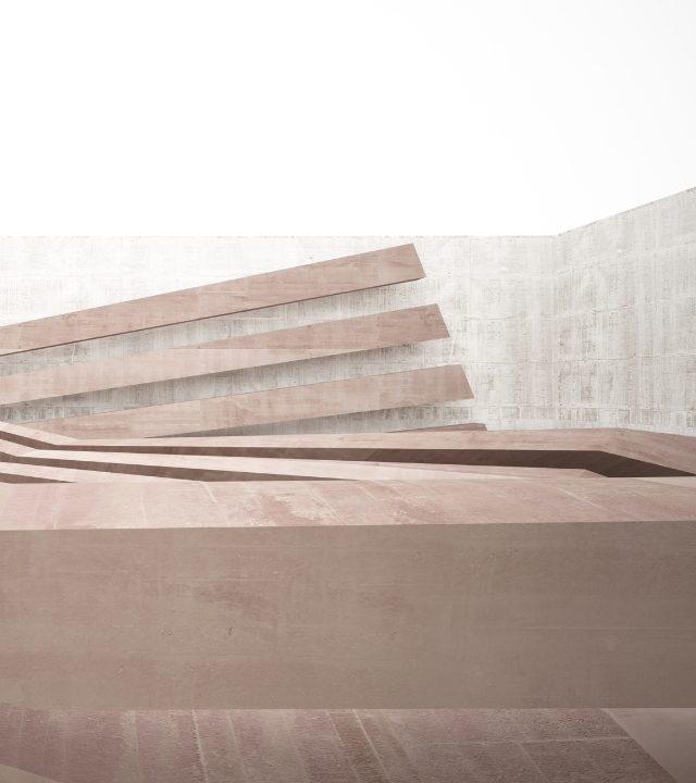arquitecto en puzol servicios